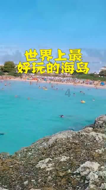 民勤:小沙葱变身“金苗苗” 助农增收兴产业