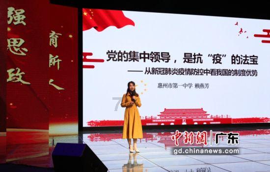 小方块迷宫