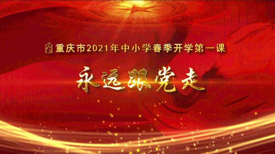 找答案就上生活中该如何克服自己的攀比心?,解答你的疑问!