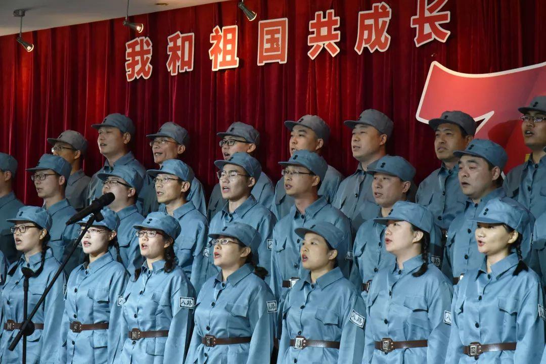 孙吴县第十八届人民代表大会第三次会议胜利闭幕