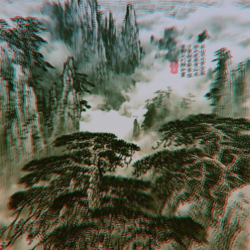 时尚女王颁奖典礼